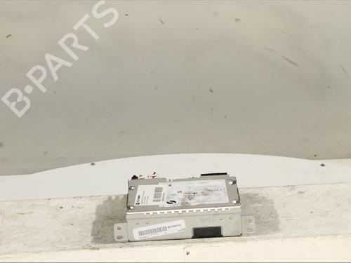 Used Electronic module Electronic module PEUGEOT 508 II (FB_, FH_, F3_) 2.0 BlueHDI 160 (FHEHYR) (163 hp) 29873424 29873424