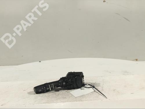 Used Steering column stalk HYUNDAI i30 (GD) [2011-2025]  11984776