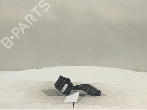Used Steering column stalk Steering column stalk FORD FOCUS III Turnier 1.6 TDCi (115 hp) 15883767 15883767