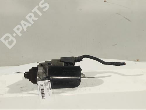 Used Starter VW TOURAN (1T1, 1T2) [2003-2010]  11911480
