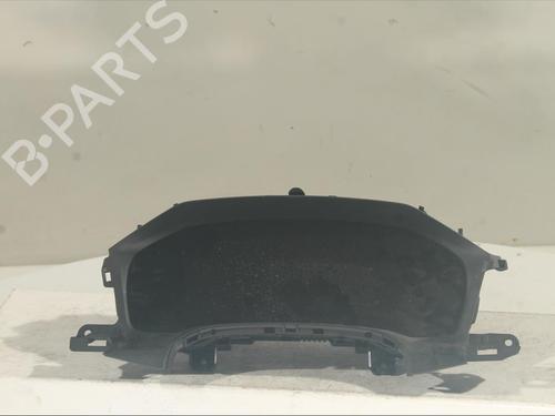 instrument-cluster-bmw-3-g20-g80-g28-2018-26925800 main image