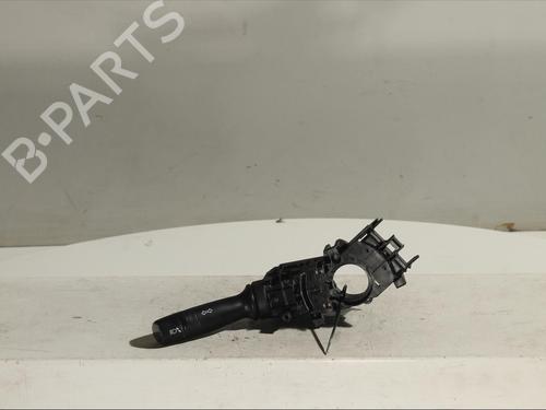 Used Steering column stalk Steering column stalk HYUNDAI i40 I (VF) 1.7 CRDi (136 hp) 11906282 11906282