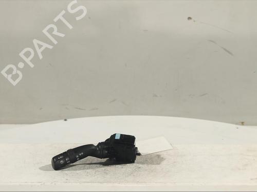 Used Steering column stalk TOYOTA RAV 4 V (_A5_, _H5_) 2.5 Hybrid (AXAH52) (218 hp) 13246099
