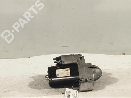 Starter BMW 5 (G30, F90) 530 d xDrive | BP11983729M8 
