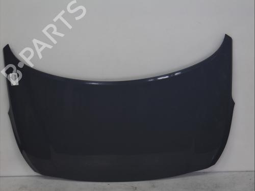 hood-hyundai-i20-ii-gb-ib-2014-2015-2016-2017-2018-2019-2020-2021-30841385 main image