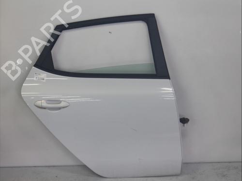 BP29930077C5 main image