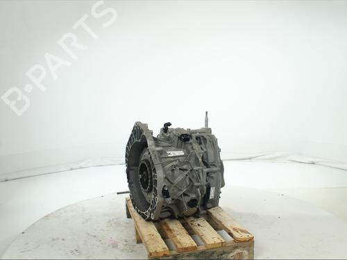 Gearbox SMART FORFOUR Hatchback (453) 0.9 (453.044, 453.053) | BP36028289M3 - Image 2