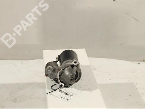 Starter VOLVO V60 I (155) D3 / D4 | BP12169619M8 