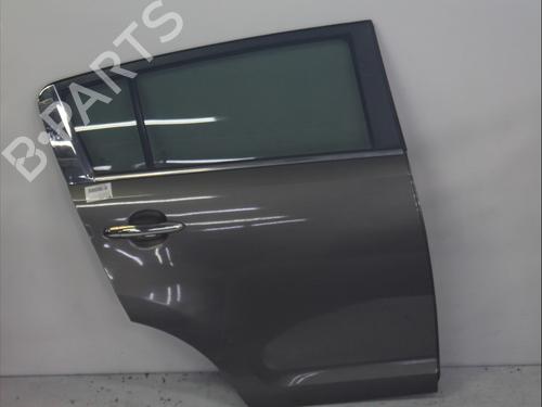 BP32223557C5 main image