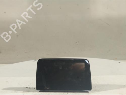 Display FORD KUGA III (DFK)  | BP20102757C48 