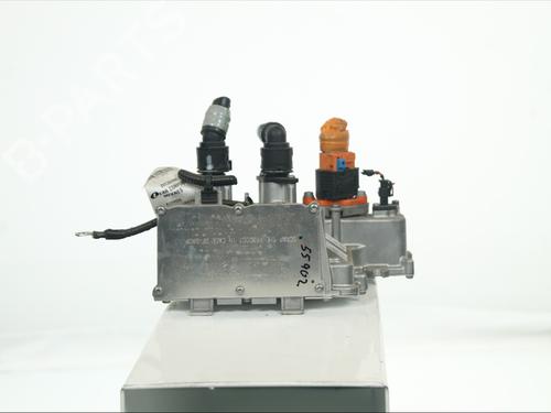 Electronic module RENAULT 5 E-Tech 95 | BP33948782M83 - Image 2