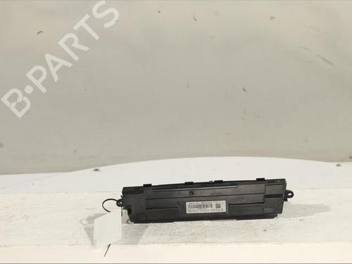Climate control BMW 4 Gran Coupe (F36) 420 d | BP27494237I5 