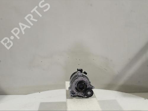 Alternator BMW 1 (F40) 118 i | BP33222842M7 - Image 4