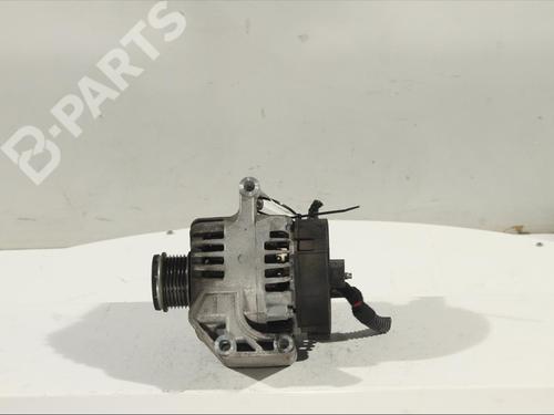 Generator OPEL CORSA D (S07) [2006-2015]  11907033