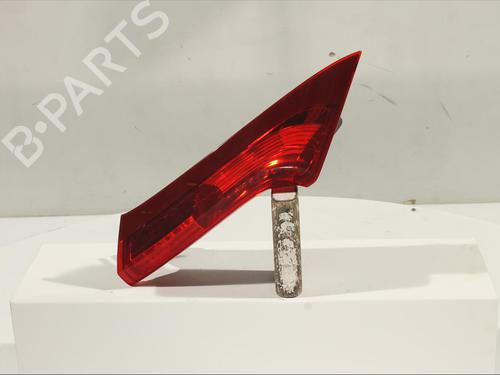 Used Left taillight Left taillight HONDA CR-V III (RE_) 2.2 i-CTDi 4WD (RE6) (140 hp) 12083612 12083612