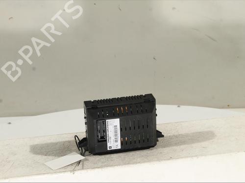 Multifunctionele display OPEL CORSA D (S07) 1.3 CDTI (L08, L68) | BP22921721C48 
