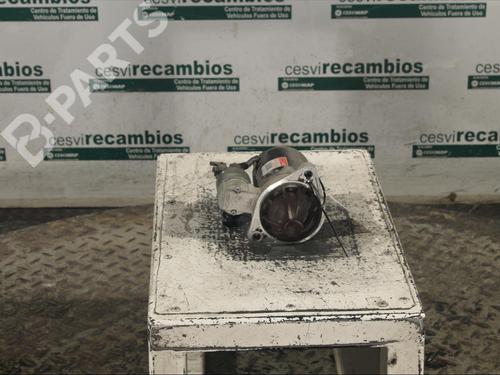 Starter KIA RIO III (UB) 1.25 CVVT | BP11897154M8 