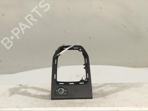 Used Switch AUDI A1 Sportback (GBA) 25 TFSI (95 hp) 29021284