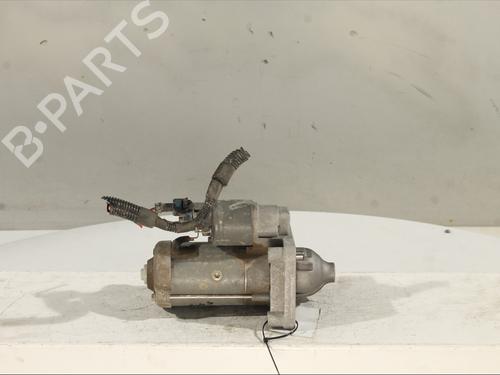 Used Starter PEUGEOT 2008 II (UD_, US_, UY_, UJ_, UR_, UC_) 1.5 BlueHDI 130 (131 hp) 32333396