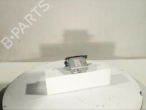 Electronic module TOYOTA YARIS (_P13_) 1.3 (NSP130_, NSP130) | BP24352052M83 