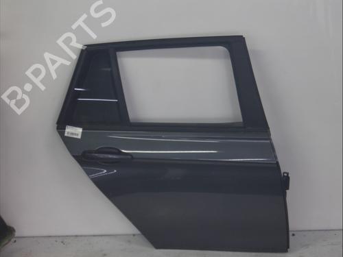 right-rear-door-bmw-3-touring-f31-2012-2013-2014-2015-2016-2017-2018-2019-29203000 main image