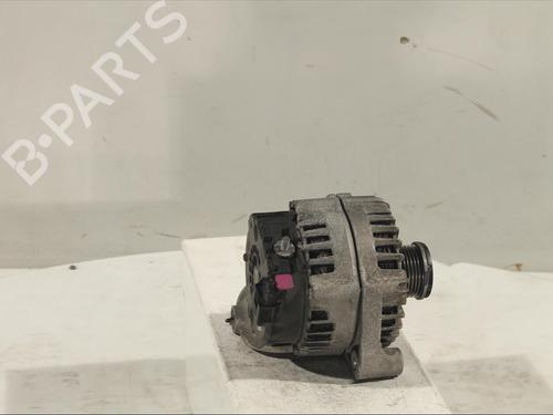 Alternator BMW 1 (F20) 116 d | BP13084884M7 