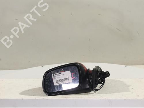 left-mirror-peugeot-307-3ac-2000-2001-2002-2003-2004-2005-2006-2007-2008-2009-2010-2011-2012-26949330 main image