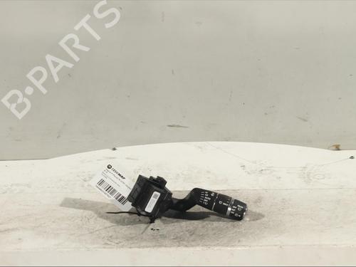 Used Steering column stalk JAGUAR E-PACE (X540) 2.0 D180 AWD (179 hp) 11983694