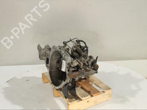 Gearbox MITSUBISHI ASX (GA_W_) 1.6 MIVEC (GA1W) | BP29986079M3 - Image 2