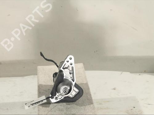 Starter RENAULT CAPTUR II (HF_)  | BP18736320M8 