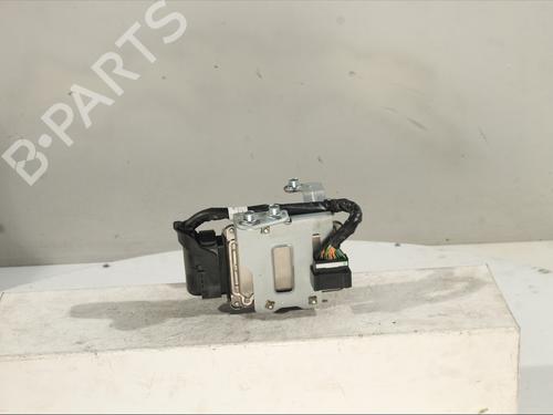 Gearbox control unit HYUNDAI ix35 (LM, EL, ELH) 2.0 CRDi 4WD | BP29873451M52