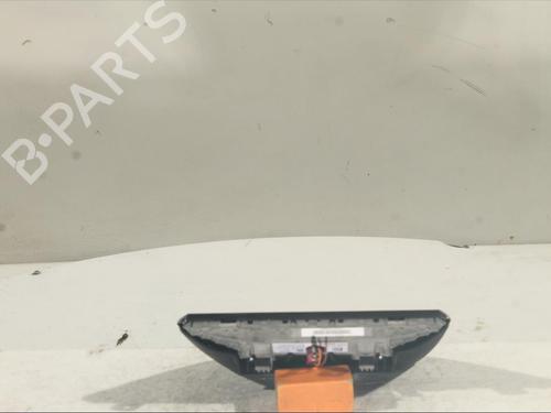 Display monitor BMW X1 (F48) sDrive 18 i | BP20714164C48 