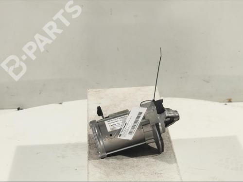 Starter DACIA SANDERO II  | BP11908918M8 