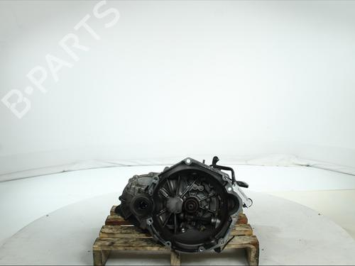 Used Gearbox Gearbox KIA PICANTO III (JA) 1.2 MPI (84 hp) 39699069 39699069