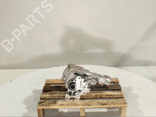 Transfer box VOLVO XC40 (536)  | BP17209324M36 