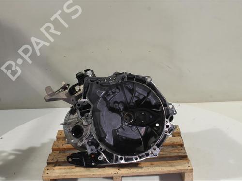 BP27097433M3 main image