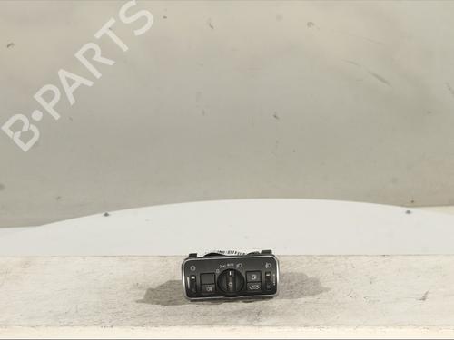 Used Headlight switch VOLVO XC60 I SUV (156) D4 AWD (181 hp) 29382944