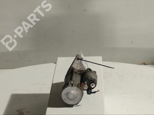 Starter TOYOTA AURIS (_E18_) 1.8 Hybrid (ZWE186_, ZWE186R) | BP11982646M8 