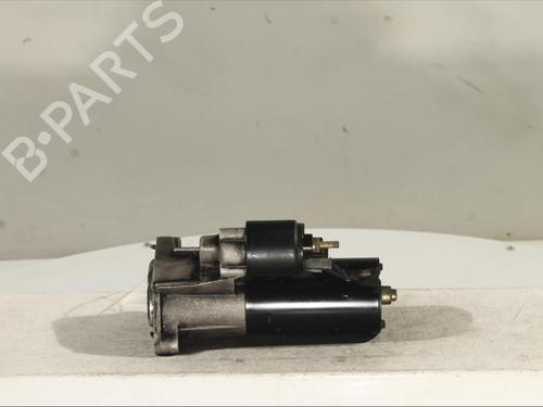 Anlasser für VW PASSAT B5.5 (3B3) [2000-2005]  23398068