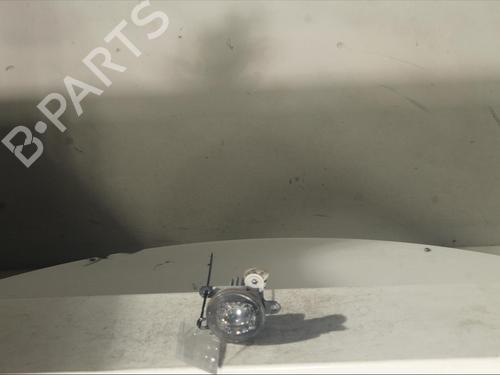 Used Right front fog light Right front fog light VOLVO V60 II (225) D3 (150 hp) 20221568 20221568