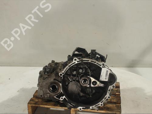 Used Gearbox Gearbox HYUNDAI i30 (FD) 1.6 CRDi (90 hp) 15284474 15284474