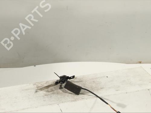 Camera NISSAN MICRA V (K14) 1.0 IG-T | BP24351304E14 - Image 2