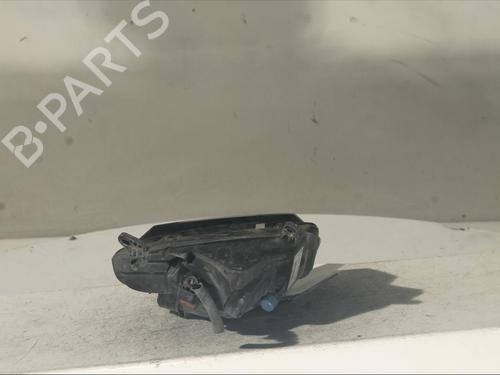 Højre foran tåkelykt AUDI A4 B8 Avant (8K5)  | BP22364370C31 