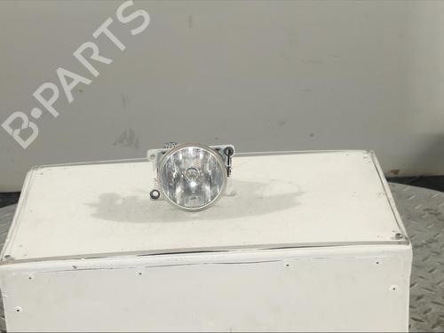 Used Left front fog light Left front fog light PEUGEOT 207 SW (WK_) 1.6 HDi (92 hp) 11901493 11901493