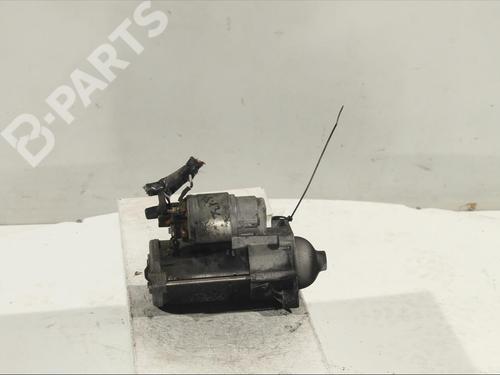 Starter DACIA DOKKER Express Box Body/MPV  | BP11908428M8 