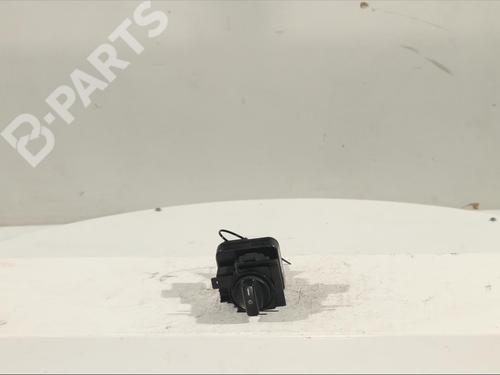 Used Headlight switch MERCEDES-BENZ A-CLASS (W169) [2004-2012]  11984401