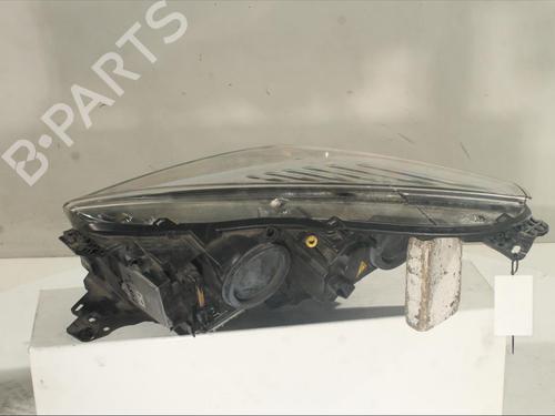 Used Right headlight Right headlight FORD KUGA II (DM2) 2.0 TDCi (150 hp) 19877636 19877636