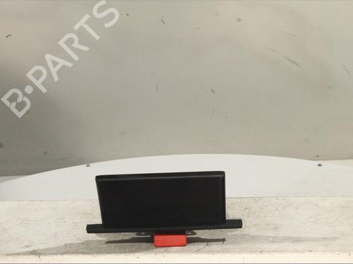 BP29930113C48 main image