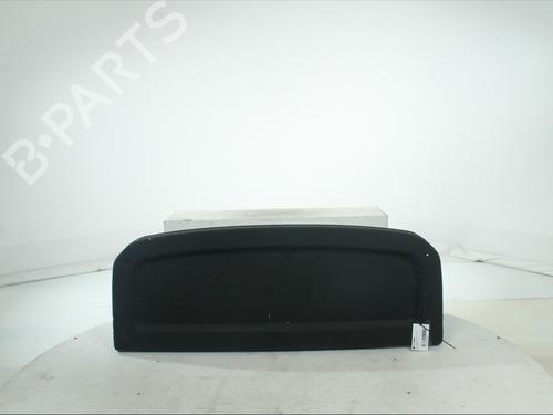 Used Rear parcel shelf Rear parcel shelf 38788541 38788541