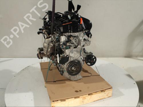 Engine HONDA HR-V (RU) 1.5 (RU1) | BP32223507M1 - Image 2